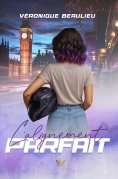 ebook: L'alignement parfait
