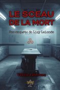 eBook: Le sceau de la mort