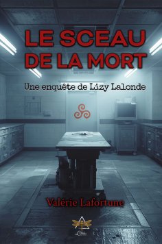 eBook: Le sceau de la mort