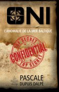 eBook: ONI
