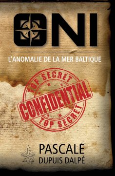 eBook: ONI