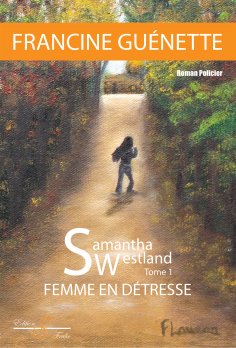 eBook: Samantha Westland - Tome 1