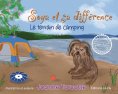 ebook: Soya et sa différence