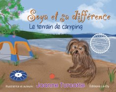 ebook: Soya et sa différence