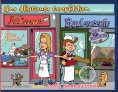 ebook: Une délicieuse compétition
