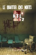 ebook: ZMTL - Tome 2