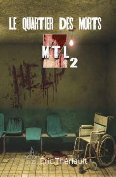 ebook: ZMTL - Tome 2