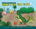 ebook: Brutus veut un ami