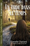 ebook: Un trou dans le temps