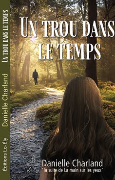 ebook: Un trou dans le temps