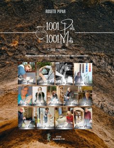 ebook: 1001 pots 1001 mots