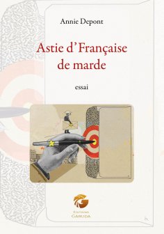 eBook: Astie d'Française de marde