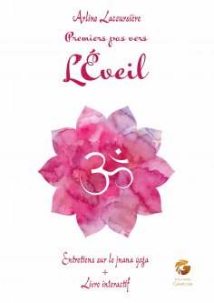 eBook: Premiers pas vers l'éveil