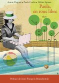 eBook: Paola, en roue libre