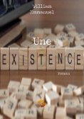 eBook: Une existence