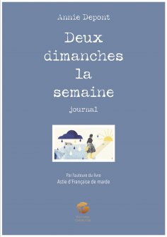 eBook: Deux dimanches la semaine