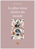 eBook: Le plus vieux métier du monde