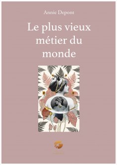 eBook: Le plus vieux métier du monde