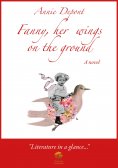 eBook: Fanny, her wings on the ground