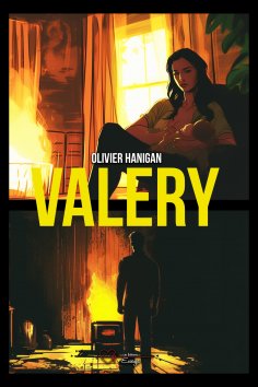 eBook: Valery