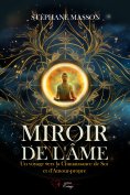 eBook: Miroir de l'âme