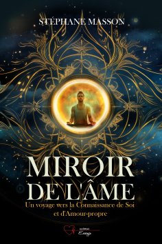 eBook: Miroir de l'âme