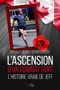eBook: L'ascension d'un combattant
