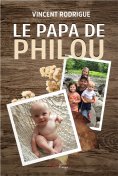eBook: Le papa de Philou