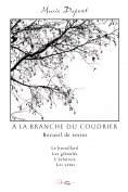 eBook: À la branche du coudrier