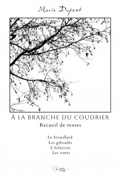 eBook: À la branche du coudrier