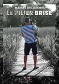 ebook: Le pilier brisé