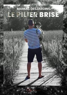 ebook: Le pilier brisé