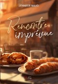 ebook: Rencontre imprévue