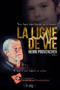 ebook: La ligne de vie - Tome 2