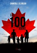 ebook: Les 100 jours