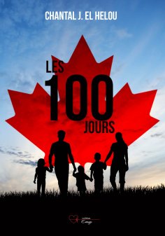 ebook: Les 100 jours