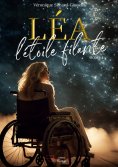 ebook: Léa l'étoile filante