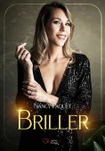 eBook: Briller