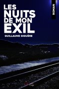 ebook: Les nuits de mon exil