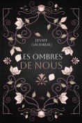 ebook: Les ombres de nous