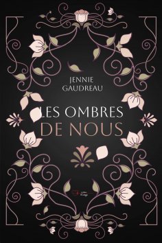 ebook: Les ombres de nous