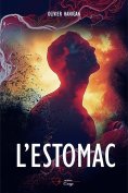 eBook: L'estomac