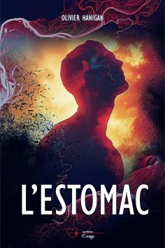 eBook: L'estomac