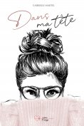 ebook: Dans ma tête