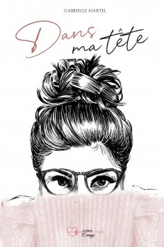 ebook: Dans ma tête