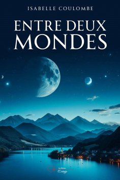 ebook: Entre deux mondes
