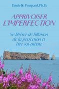 ebook: Apprivoiser l'imperfection