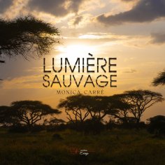 ebook: Lumière sauvage
