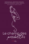 ebook: Le champ des possibilités