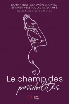 ebook: Le champ des possibilités